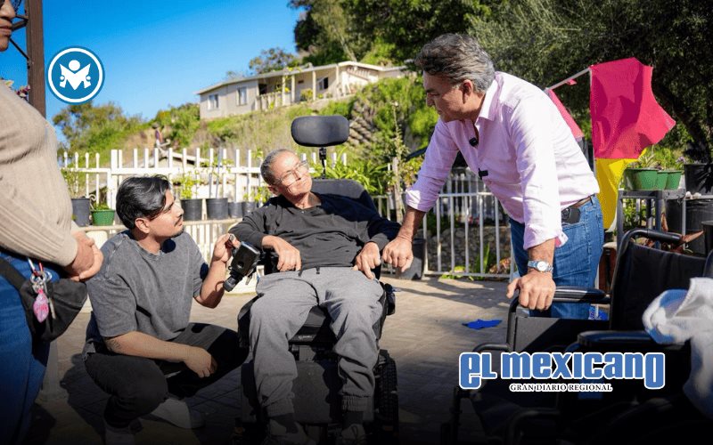 Ruiz Uribe anuncia inicio de foros y consultas con grupos especializados