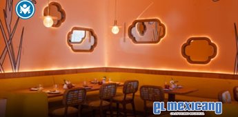 Bal Harbour celebra la alta cocina con cenas exclusivas durante SOBEWFF&reg;