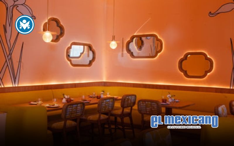 Bal Harbour celebra la alta cocina con cenas exclusivas durante SOBEWFF&reg;