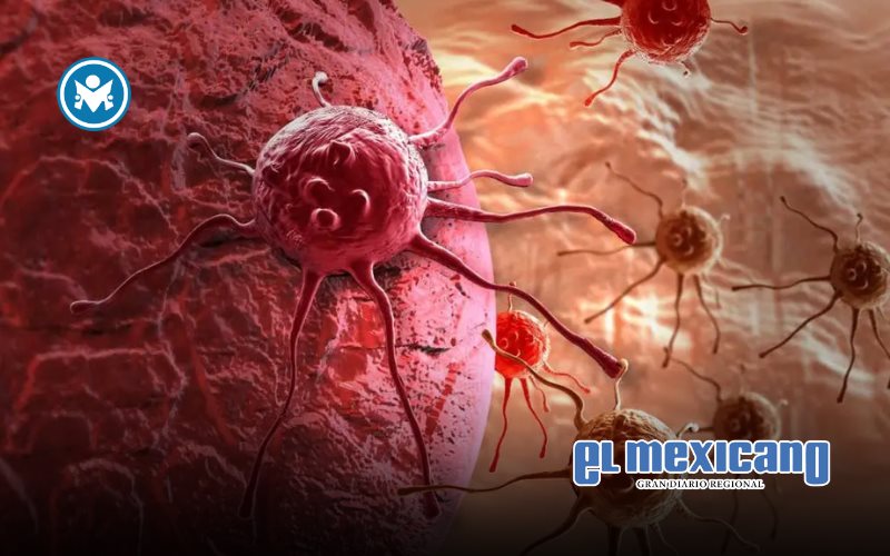 AMIIF destaca avances en c&aacute;ncer y llama a impulsar innovaci&oacute;n centrada en la persona