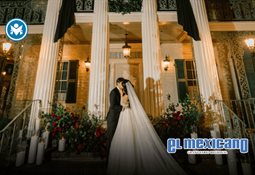 Sujetos armados atacan a familia en un auto en Chicago