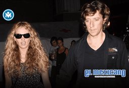 Myke Towers y Ovy on the Drums brillan en "5 Estrellas", la WSound 23