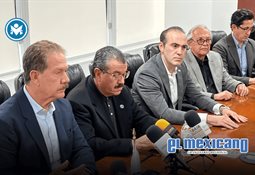 Tijuana ser&aacute; sede de la JEMA 2026, encuentro nacional de ejecutivos de ventas y mercadotecnia