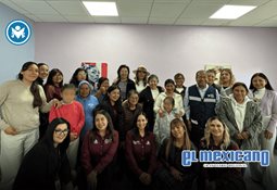 Optimiza Mucho Mulch la gesti&oacute;n del suelo urbano