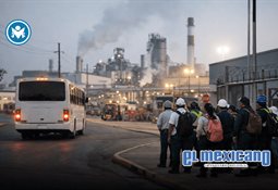 Festival Un Pedacito de Mundo celebrar&aacute; una d&eacute;cada impulsando la danza del vientre y folclore de Medio Oriente en M&eacute;xico