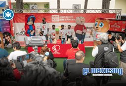 Ismael Burgue&ntilde;o afirma que detenci&oacute;n del vicepresidente de Canaco fue por "obstrucci&oacute;n a la justicia"