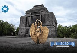 Detienen en Puebla a exdiputado del PVEM por violencia familiar y presunto despojo