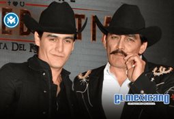 Itat&iacute; Cantoral y Melissa McCarthy protagonizan comercial del Super Bowl LX