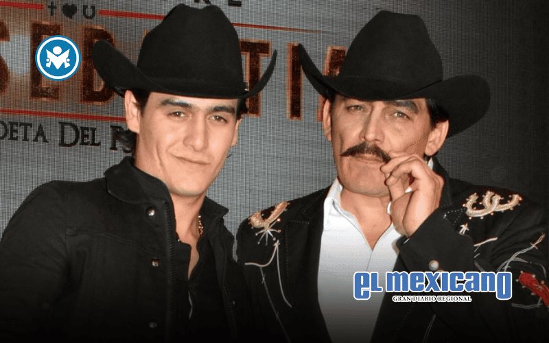 Imelda Tu&ntilde;&oacute;n asegura que audio donde acusa a Jos&eacute; Manuel Figueroa de abuso sexual contra Juli&aacute;n es IA