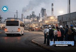 Falsa psiquiatra de Puebla es vinculada a proceso por nuevas denuncias