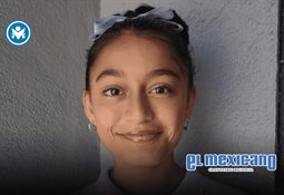 Jaime Mungu&iacute;a y Erik "El Terrible" Morales encabezar&aacute;n firma de aut&oacute;grafos en Fundaci&oacute;n Castro-Lim&oacute;n