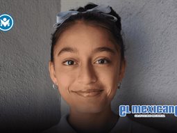 Desaparece adolescente de 16 a&ntilde;os; familia y autoridades piden ayuda para encontrarla