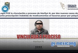 Festival Un Pedacito de Mundo celebrar&aacute; una d&eacute;cada impulsando la danza del vientre y folclore de Medio Oriente en M&eacute;xico