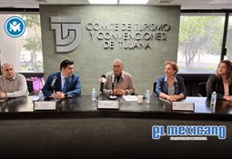 El mercado laboral de Tijuana se ajusta: menos vacantes y m&aacute;s competencia por los puestos