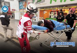 Vinculan a proceso a maestra por abuso sexual infantil en preescolar de Le&oacute;n