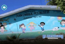 Fue un error m&iacute;o: Amanda P&eacute;rez explica incidente con Hugo Aguilar