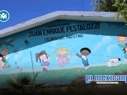 Vinculan a proceso a maestra por abuso sexual infantil en preescolar de Le&oacute;n