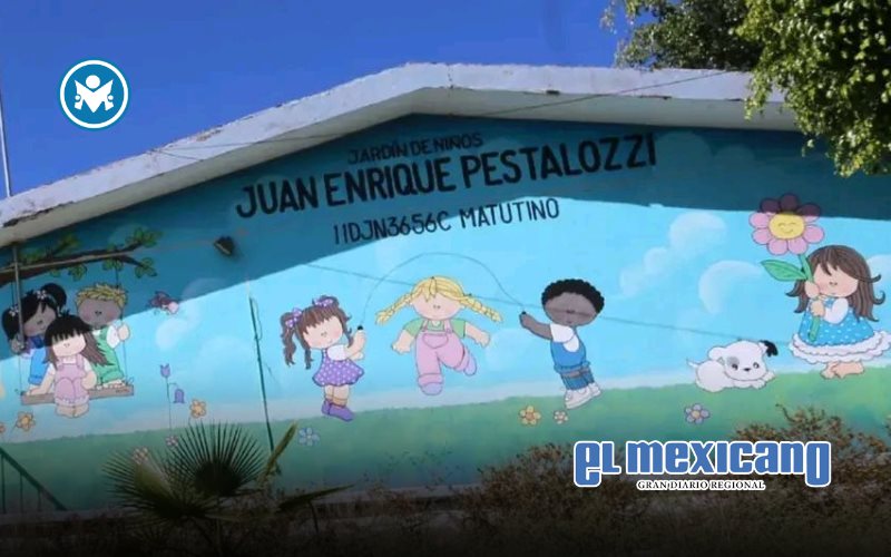 Vinculan a proceso a maestra por abuso sexual infantil en preescolar de Le&oacute;n