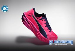 Prima Facie con Regina Bland&oacute;n, regresa a la CDMX despu&eacute;s de una exitosa gira