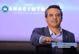 Optimiza Mucho Mulch la gesti&oacute;n del suelo urbano