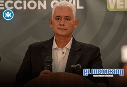 El mercado laboral de Tijuana se ajusta: menos vacantes y m&aacute;s competencia por los puestos