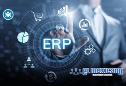 &iquest;Podr&aacute;s ver el eclipse solar anular del 17 de febrero? Esto es lo que debes saber