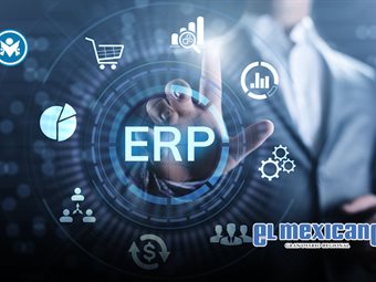 Surpesa impulsa su modernizaci&oacute;n con Intelisis ERP para optimizar operaciones y servicio