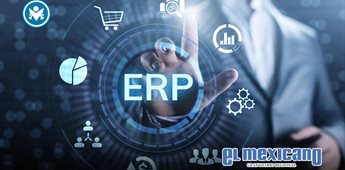 Surpesa impulsa su modernizaci&oacute;n con Intelisis ERP para optimizar operaciones y servicio