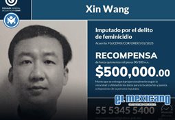 Choque m&uacute;ltiple en Otay Universidad deja ocho lesionados