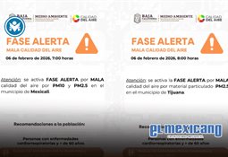 Desaparece adolescente de 16 a&ntilde;os; familia y autoridades piden ayuda para encontrarla