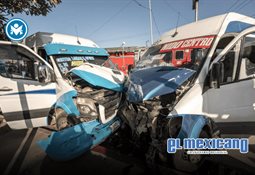 Encuentran muertos a un hombre y una mujer en colonia Internacional