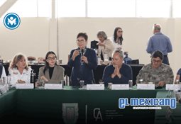 Madre francesa acusa abuso judicial tras perder custodia de sus hijos