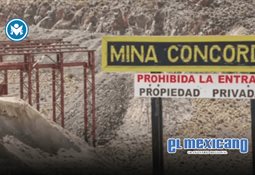 Detienen en Puebla a exdiputado del PVEM por violencia familiar y presunto despojo