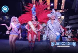 Moda para San Valentín Moda para San Valentín