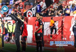 Manacar se pone en modo Super Bowl con talleres, comida y experiencias para toda la familia