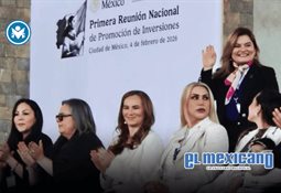 CANIRAC Rosarito renueva liderazgo con reelecci&oacute;n de Octavio Machado