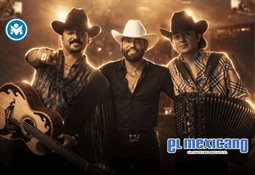 Annasofia y Andr&eacute;s Cepeda unen generaciones con el bolero pop "Estamos a Paz"