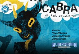 BROKIX arranca 2026 con "Ganjah Remix" junto a BRRAY y Esteban Rojas