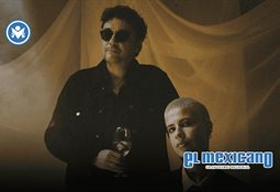 Erick Brian y Crist&oacute;bal V&eacute;lez se reencuentran con "Bajo Cero", un himno pop sobre el amor que se enfr&iacute;a