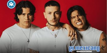 BROKIX arranca 2026 con "Ganjah Remix" junto a BRRAY y Esteban Rojas