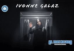 Erick Brian y Crist&oacute;bal V&eacute;lez se reencuentran con "Bajo Cero", un himno pop sobre el amor que se enfr&iacute;a