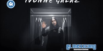 Ivonne Galaz lanza el poderoso video de "Nadie Sabe", un corrido de resiliencia e identidad