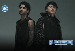 Boda real durante el medio tiempo de Bad Bunny en el Super Bowl 2026