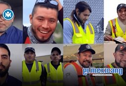 Costco anuncia cierre temporal de sus tiendas en M&eacute;xico