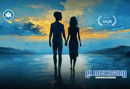 Kim Kardashian y Lewis Hamilton estar&iacute;an en una relaci&oacute;n casual, revelan allegados