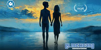 Sedientos regresa a escena con una segunda temporada cargada de memoria y rebeld&iacute;a