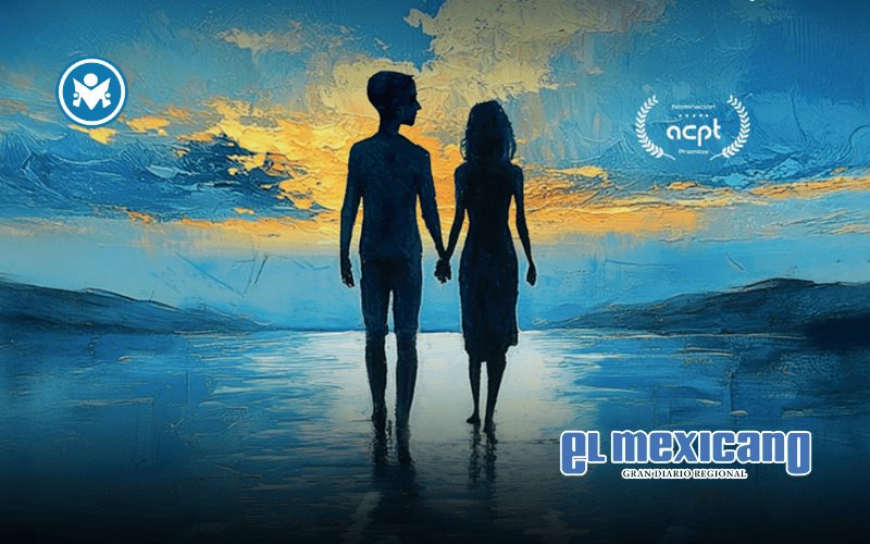 Sedientos regresa a escena con una segunda temporada cargada de memoria y rebeld&iacute;a