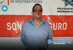 Anuncian espect&aacute;culo de 22 000 drones en Hefei para celebrar el A&ntilde;o del Caballo el 17 de febrero de 2026