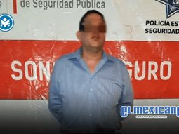 El Nito, operador de los Beltr&aacute;n Leyva, se declara culpable en Washington