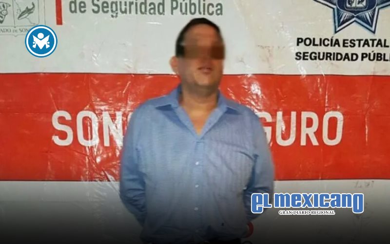El Nito, operador de los Beltr&aacute;n Leyva, se declara culpable en Washington
